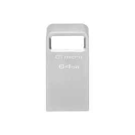 kingston-flash-64gb-datatraveler-usb-3-2-gen-1-200mb-s