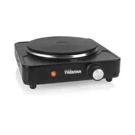 tristar-table-hob-or-kp-6151-or-number-of-burners-cooking-zones-1-or-black-or-e