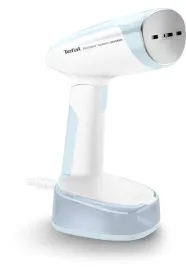 parownica-do-ubran-tefal-dt3041