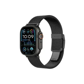 pasek-tytanowy-na-applewatch-38-40-41-42-44-45-46-49-mm-czarny