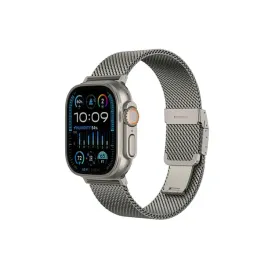 pasek-tytanowy-na-applewatch-38-40-41-42-44-45-46-49-mm-srebrny