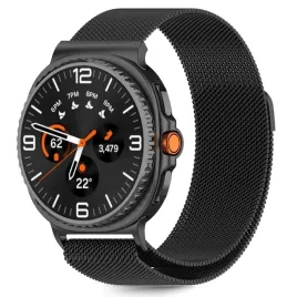 pasek-na-samsung-galaxy-watch-40-44-46-mm-milaneseband-czarny