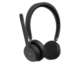 zestaw-sluchawkowy-voip-lenovo-teams-or-4xd1m80020-or-wbudowany-mikrofon-or