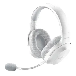 razer-barracuda-x-gaming-headset-bezprzewodowy-mercury-white-razer-or-bezp