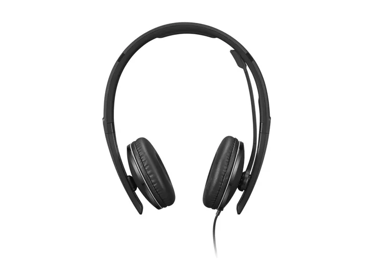 lenovo-acc-usb-a-wired-stereo-headset-gen2-marka-lenovo