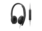lenovo-acc-usb-a-wired-stereo-headset-gen2-model-wired-usb-a-stereo-headset-gen-2