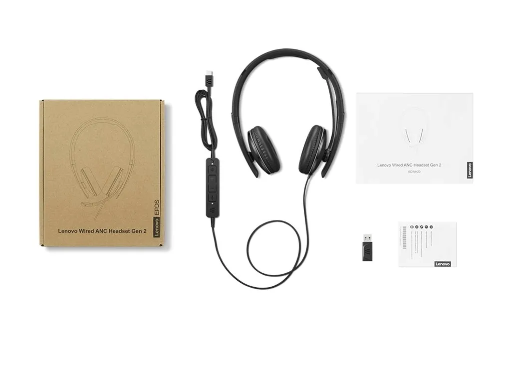 lenovo-acc-usb-a-wired-stereo-headset-gen2