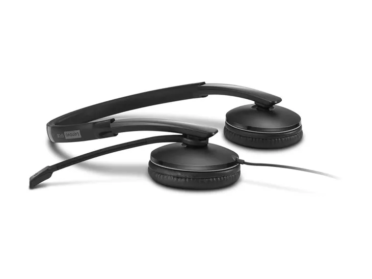 lenovo-acc-usb-a-wired-stereo-headset-gen2-mikrofon-tak