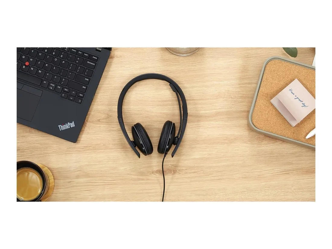 lenovo-acc-usb-a-wired-stereo-headset-gen2