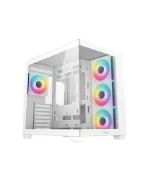deepcool-cg530-4f-wh-or-white-or-mid-tower-or-power-supply-included-no