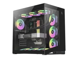 gamemax-case-or-nex-c56-bk-or-atx