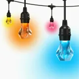 nanoleaf-essentials-matter-smart-multicolour-outdoor-string-lights-starter