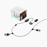 nanoleaf-essentials-matter-smart-multicolour-outdoor-string-lights-starter-stan-nowy