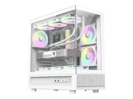 gamemax-case-or-nex-c51-wh-or-atx-btf