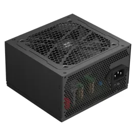 gamemax-psu-or-max-p850b-or-850-w-or-bronze-or-non-modular