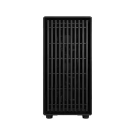 fractal-design-north-xl-momentum-edition-or-atx
