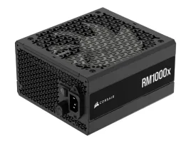 corsair-fully-modular-power-supply-eu-or-rmx-series-rm1000x-or-1000-w