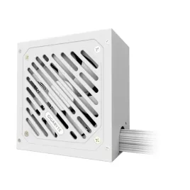 zasilacz-gigabyte-or-gp-p650ss-ice-geu1-or-650-w