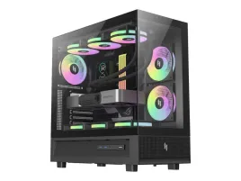 gamemax-case-or-nex-c51-bk-or-atx-btf
