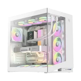 gamemax-case-or-nex-c56-wh-or-atx