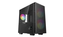 obudowa-deepcool-ch360-digital-r-ch360-bkape3d-g-1
