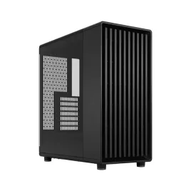 fractal-design-north-momentum-edition-or-atx