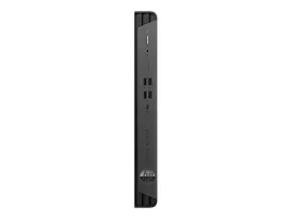 corsair-3500x-argb-tgmid-tower-black