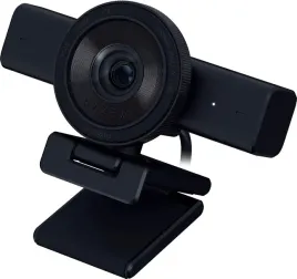razer-or-webcam-or-kiyo-v2-or-mjpeg-up-to-4k-30-fps-1080p-60-fps-yuy2-up-to