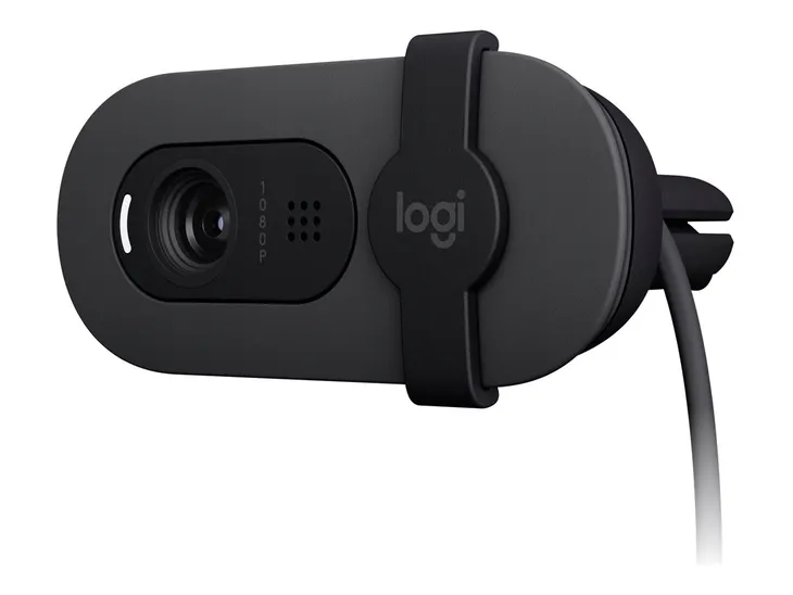 kamera-logitech-brio-105