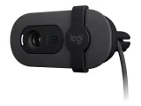 kamera-logitech-brio-105