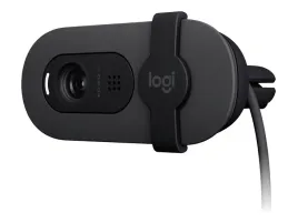 kamera-logitech-brio-105