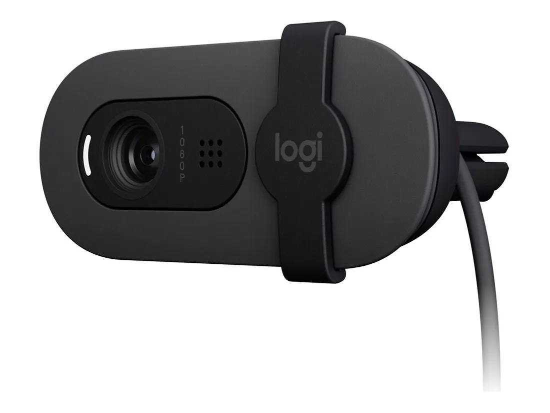 kamera-logitech-brio-105