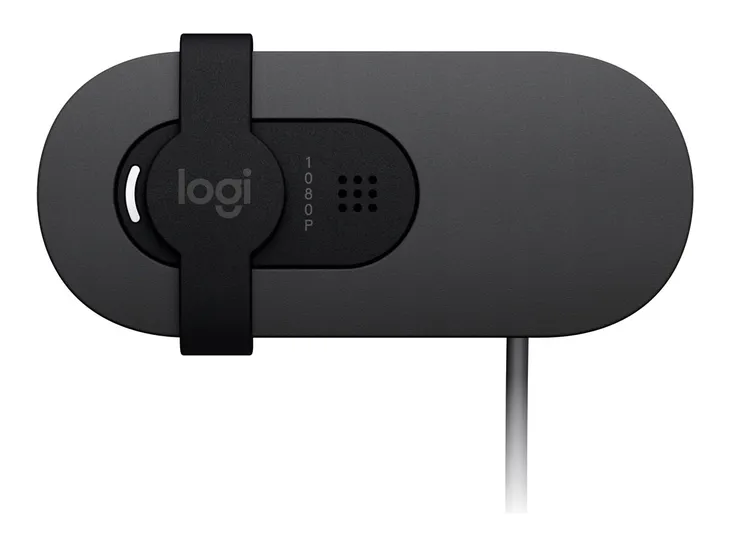 kamera-logitech-brio-105-marka-logitech