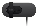 kamera-logitech-brio-105-marka-logitech