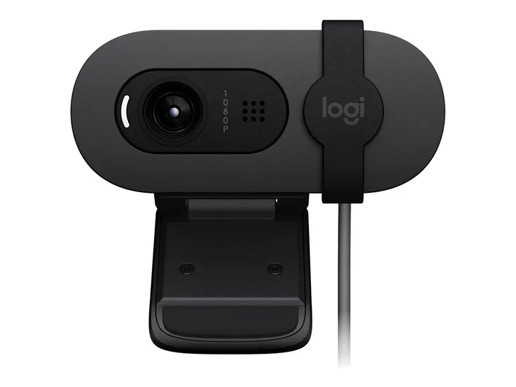 kamera-logitech-brio-105-kod-producenta-960-001592