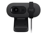 kamera-logitech-brio-105-kod-producenta-960-001592