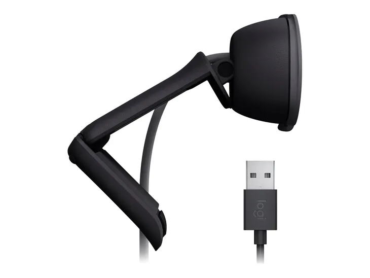 kamera-logitech-brio-105-maksymalna-rozdzielczosc-filmu-1080-piksele