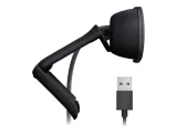 kamera-logitech-brio-105-maksymalna-rozdzielczosc-filmu-1080-piksele
