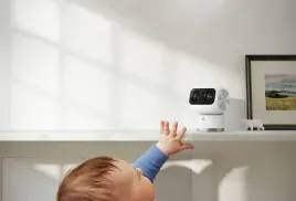 anker-eufy-or-security-indoor-camera-or-s350-or-tabletop-or-wide-angle-lens-or-m