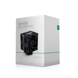 deepcool-or-ak400-or-zero-dark-plus-or-intel-amd-or-cpu-air-cooler-stan-nowy