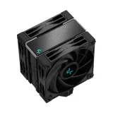 deepcool-or-ak400-or-zero-dark-plus-or-intel-amd-or-cpu-air-cooler-chlodzenie-aktywne
