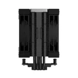 deepcool-or-ak400-or-zero-dark-plus-or-intel-amd-or-cpu-air-cooler-stan-nowy-chlodzenie-aktywne