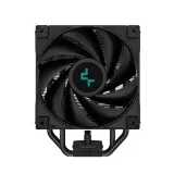 deepcool-or-ak400-or-zero-dark-plus-or-intel-amd-or-cpu-air-cooler-stan-nowy-kod-producenta-6933412727798