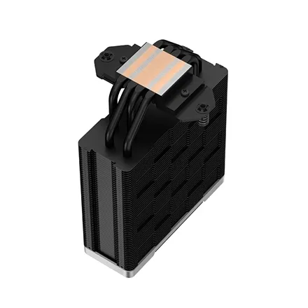 deepcool-or-ak400-or-zero-dark-plus-or-intel-amd-or-cpu-air-cooler-chlodzenie-aktywne-stan-nowy