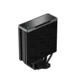 deepcool-or-ak400-or-zero-dark-plus-or-intel-amd-or-cpu-air-cooler-chlodzenie-aktywne-kod-producenta-6933412727798