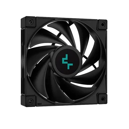 deepcool-or-ak400-or-zero-dark-plus-or-intel-amd-or-cpu-air-cooler-kod-producenta-6933412727798-stan-nowy