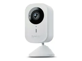 synology-cc400w-or-ai-powered-wi-fi-camera-or-cube-or-4-mp-or-f2-0-or-ip65-or-h-2