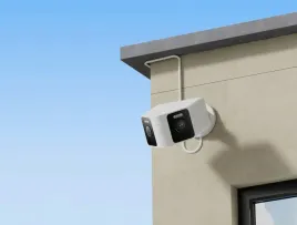 xiaomi-outdoor-camera-cw100-dual-eu