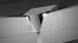 xiaomi-outdoor-camera-cw100-dual-eu-stan-nowy