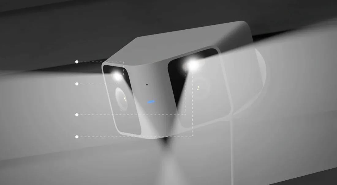 xiaomi-outdoor-camera-cw100-dual-eu-stan-nowy